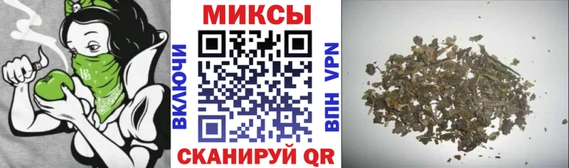 как найти   это какой сайт  Бутират оксана  Лебедянь 