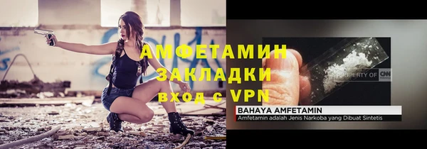 тгк Арсеньев