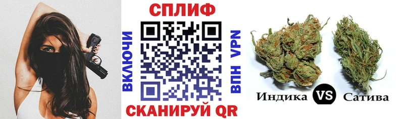 хочу наркоту  Лебедянь  Шишки марихуана тримм 